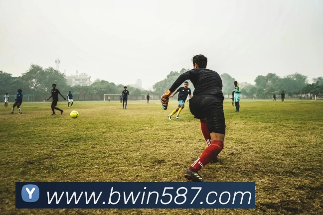bwin必赢全站App